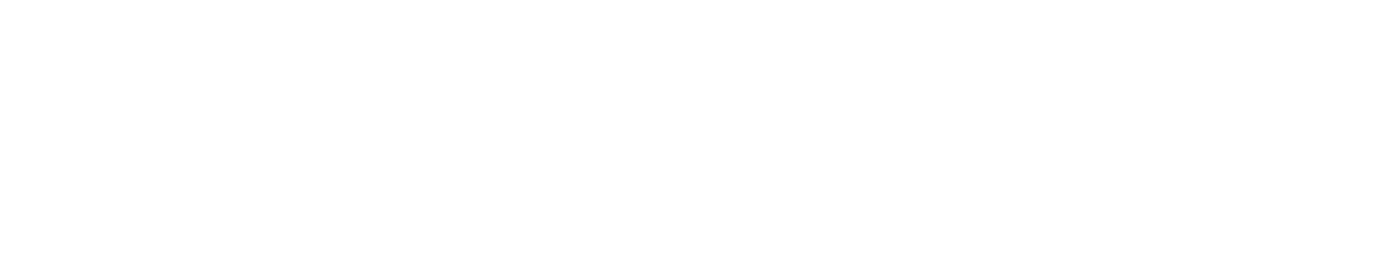 Oma Keikkalasku